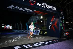 BIB: 
                            <button type="button" onclick="openModal(19505984)" class="btn btn-primary btn-sm float-right btn-popup" data-toggle="modal" data-target=".modal-high-quality">
                        <i class="fas fa-shopping-cart"></i> Add to Cart
                    </button>
                                            <button type="button" onclick="isThisMe(19505984, true)" class="btn btn-success btn-sm float-right btn-popup btn-isme hidden" data-toggle="tooltip" data-placement="bottom" title="นี่คือรูปของคุณใช่ไหม คลิกที่นี่เพื่อเอาเข้าอัลบั้ม">
                        <i class="fas fa-plus"></i> Add to album
                    </button>
                    <button type="button" onclick="isThisMe(19505984, false)" class="btn btn-warning btn-sm float-right btn-popup btn-isnotme hidden">
                        <i class="fas fa-ban"></i> Remove from album
                    </button>